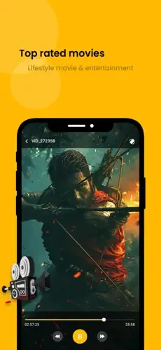 sony-service-center-calicut Top Rated Movies