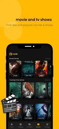 sony-service-center-calicut movie